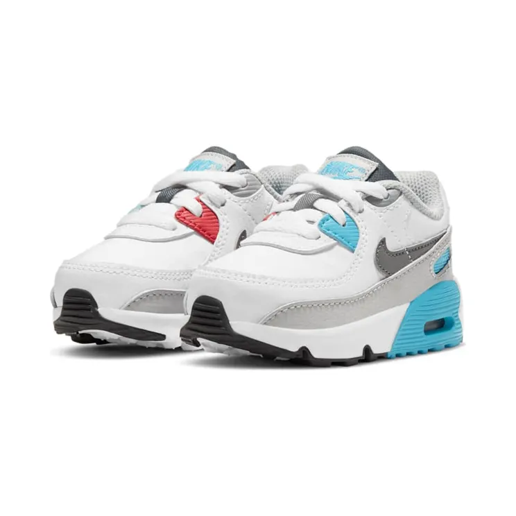 nike-air-max CD6868-108