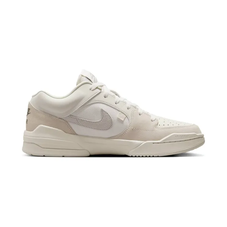 nike-jordan DX4397-110