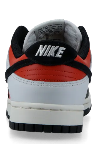nike-dunk HQ4988-030