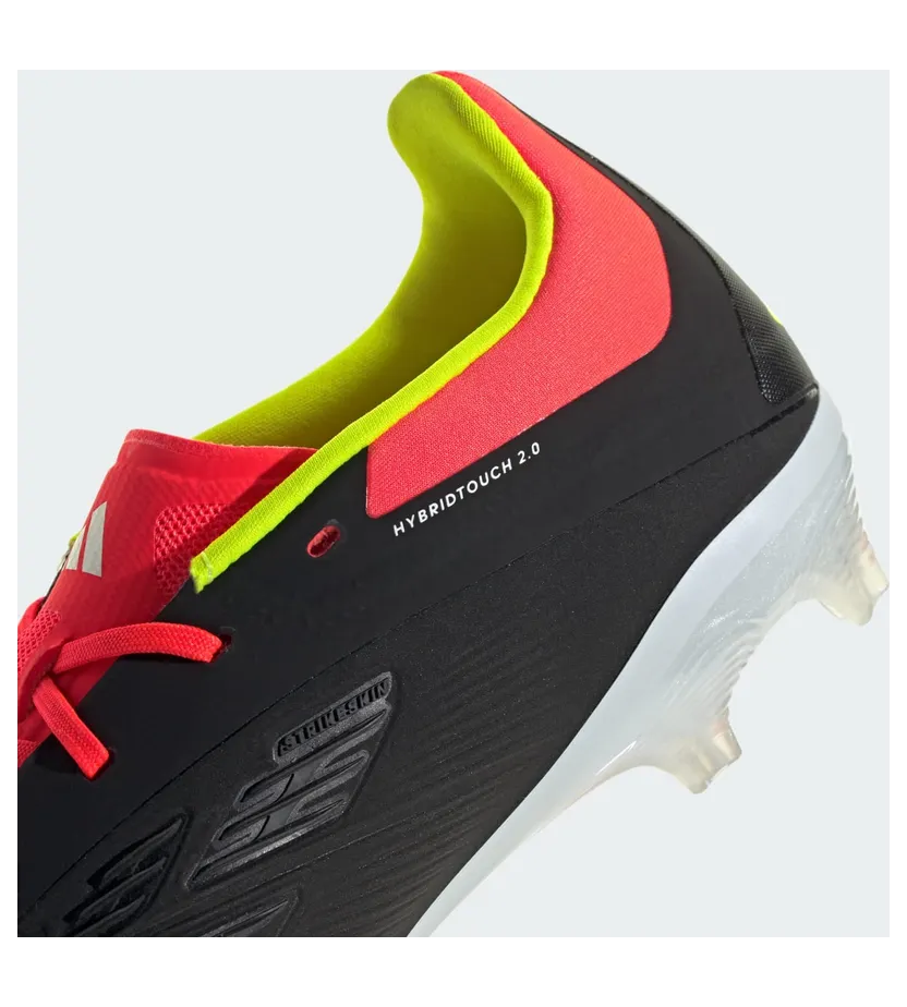 adidas-predator IG7746