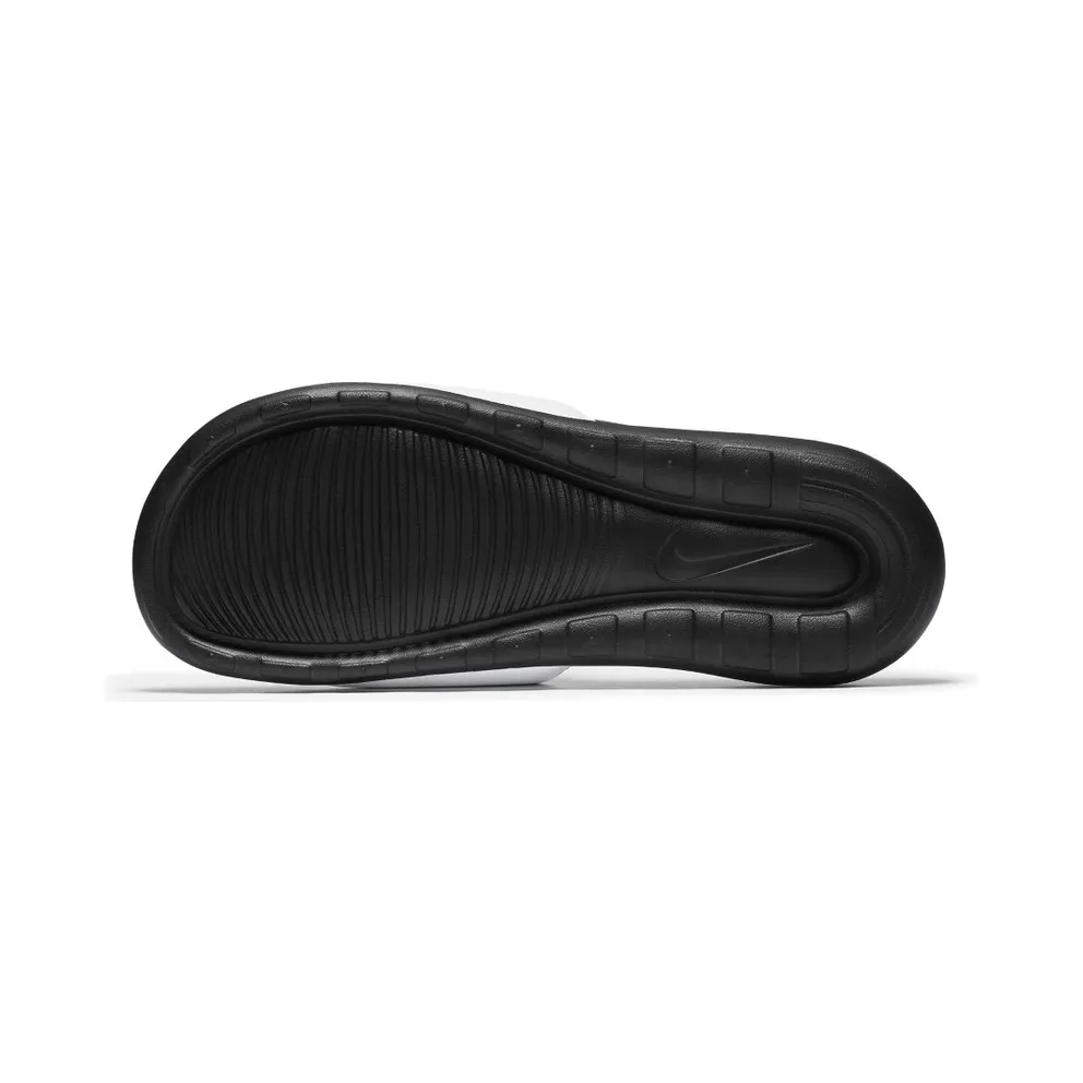 Nike Victori One Slide Black (CN9675-005)