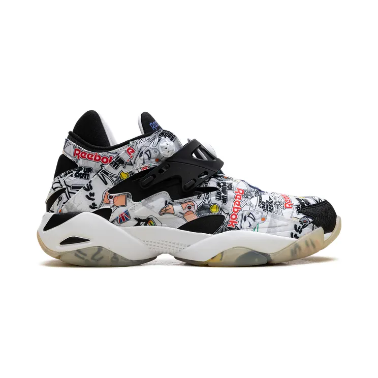 reebok-pump FW7826