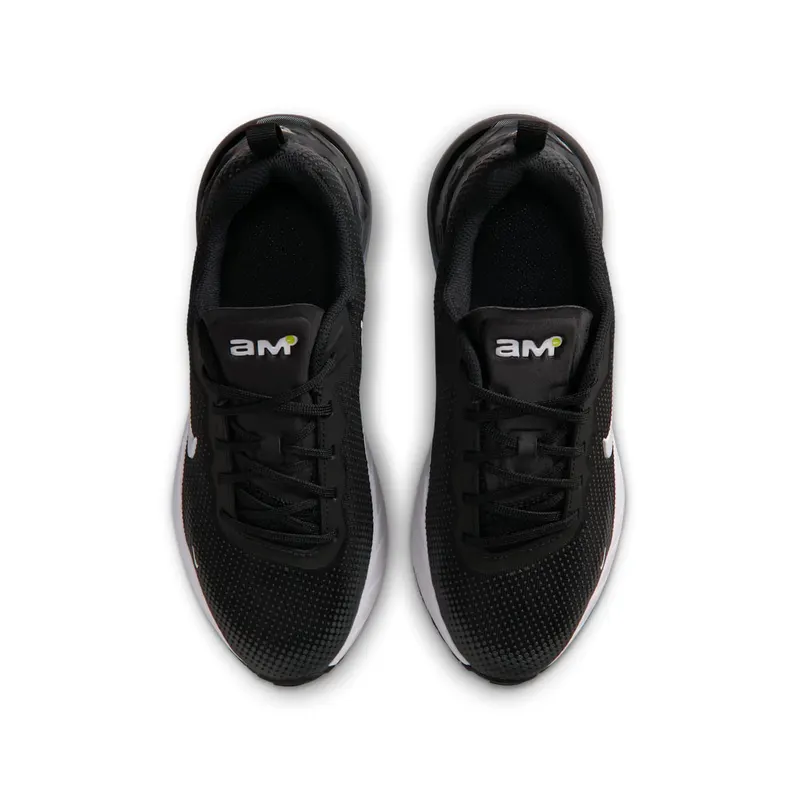 Nike Air Max Phoenix Black (HF7052-009)