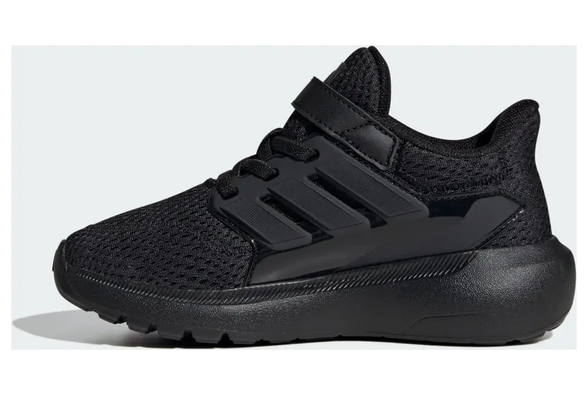 adidas-ultimashow JH6104
