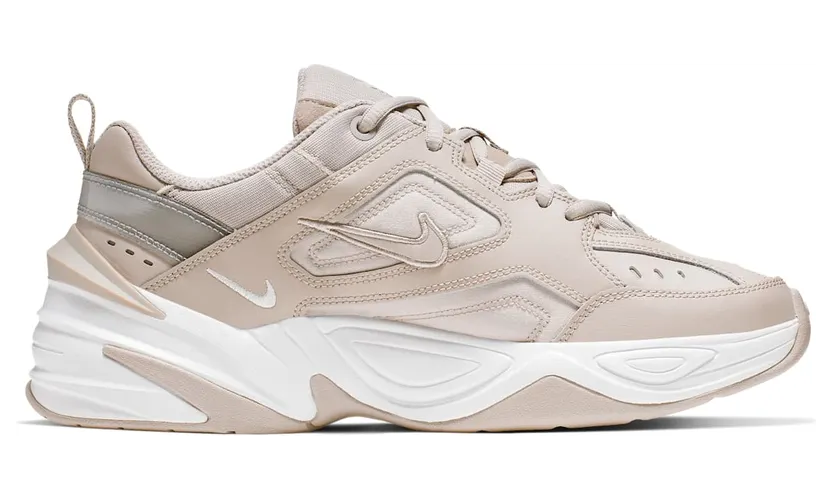 nike-m2k-tekno AO3108-203