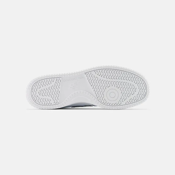 new-balance-480 BB480L3W