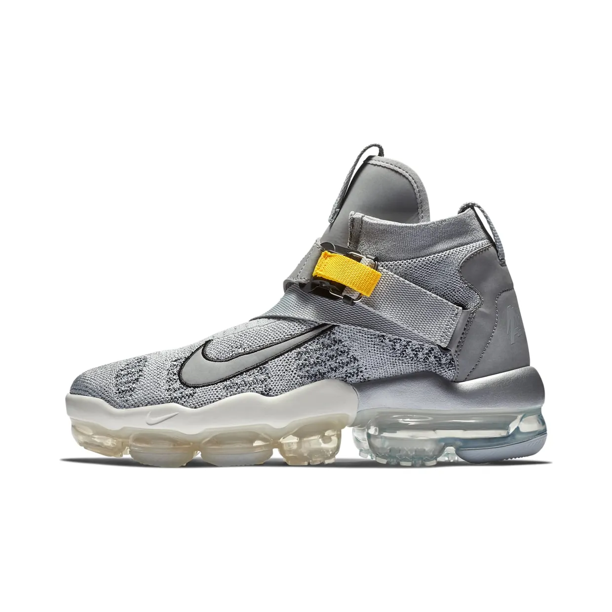 nike-air-vapormax AO3241-001