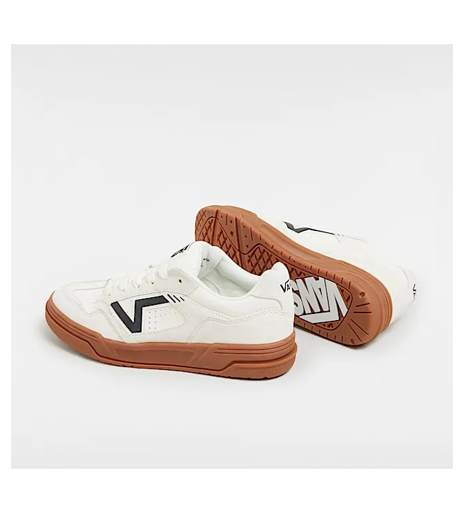 vans-upland VN000D25OVM