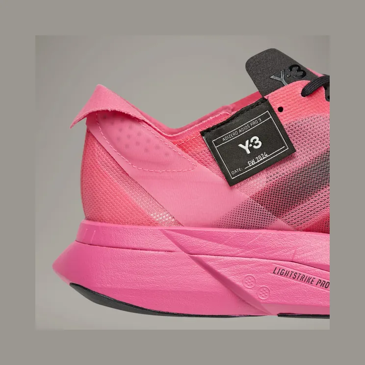 adidas-y-3 IH0867