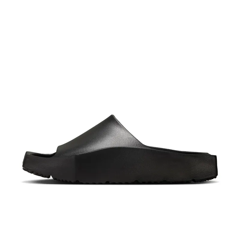 Jordan Hex Slide Black (DQ8992-001)
