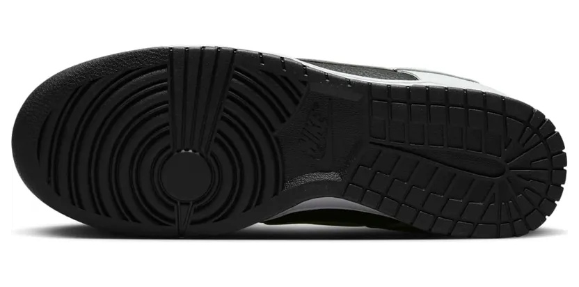 nike-dunk FD9756-001