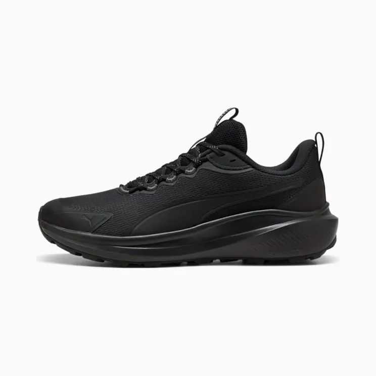 puma-skyrocket 310781-08