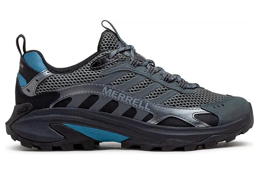 Merrell Moab Speed J006975