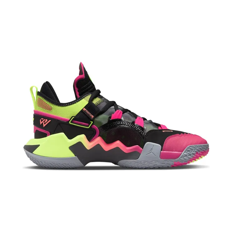 jordan-why-not DO8965-002