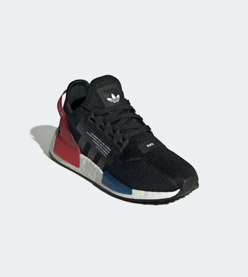adidas-nmd GW3553