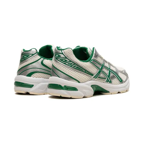 asics-gel-1130 1201A974.100