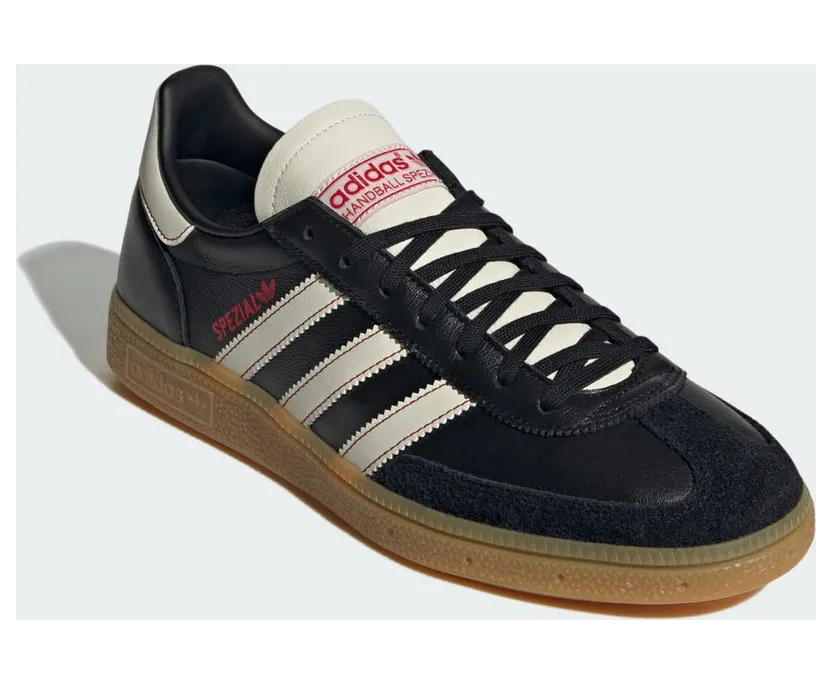 adidas-handball JH6397