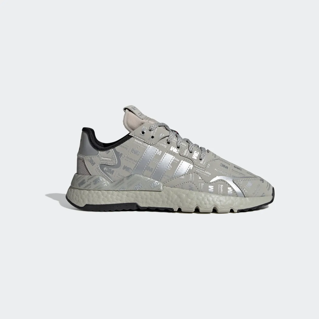 adidas-nite-jogger FV3622