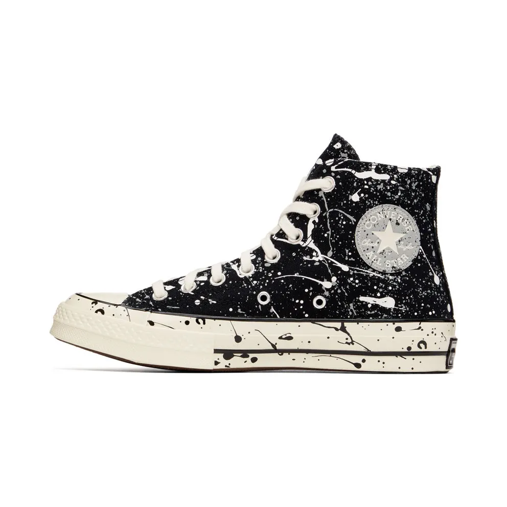 Converse Chuck 70 Archive Paint Splatter (A01171C)