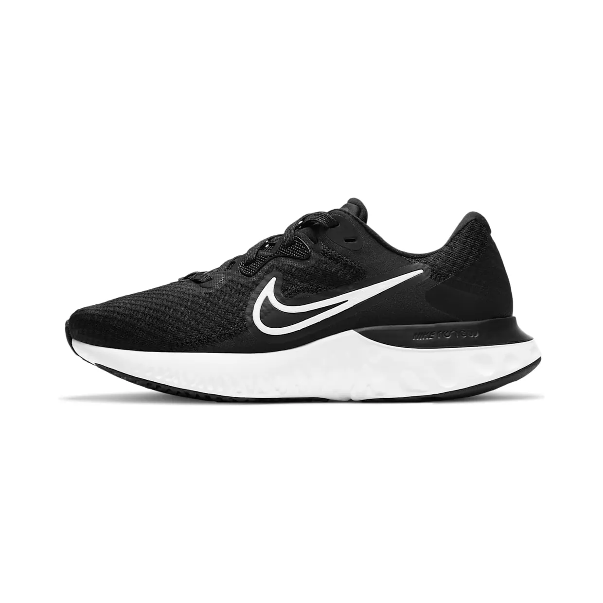 nike-renew-run CU3505-005