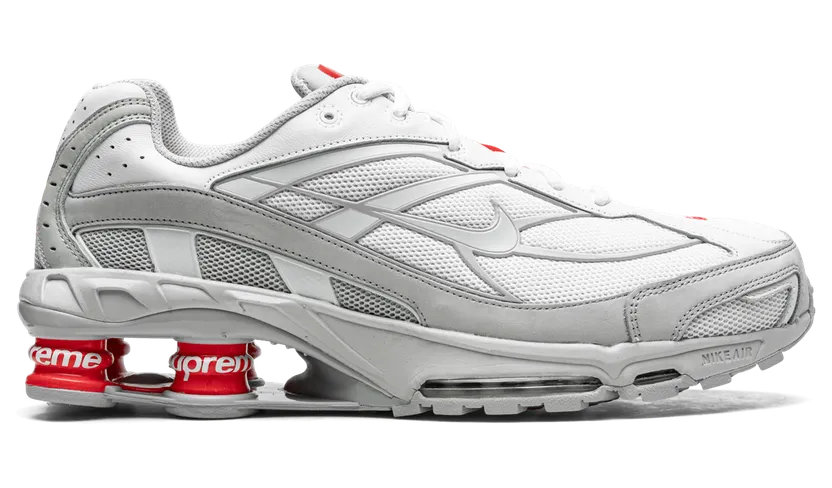 nike-shox DN1615-100