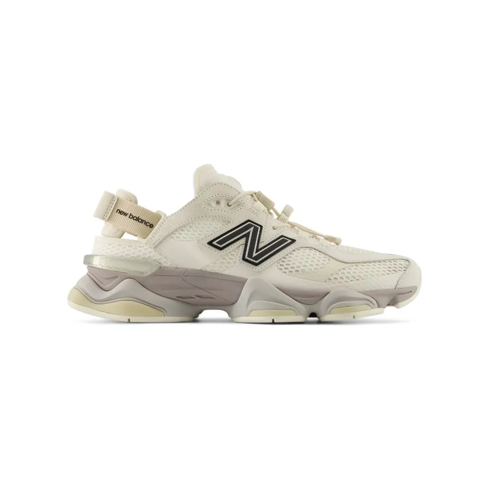 New Balance 9060 Mule (U90609IH)
