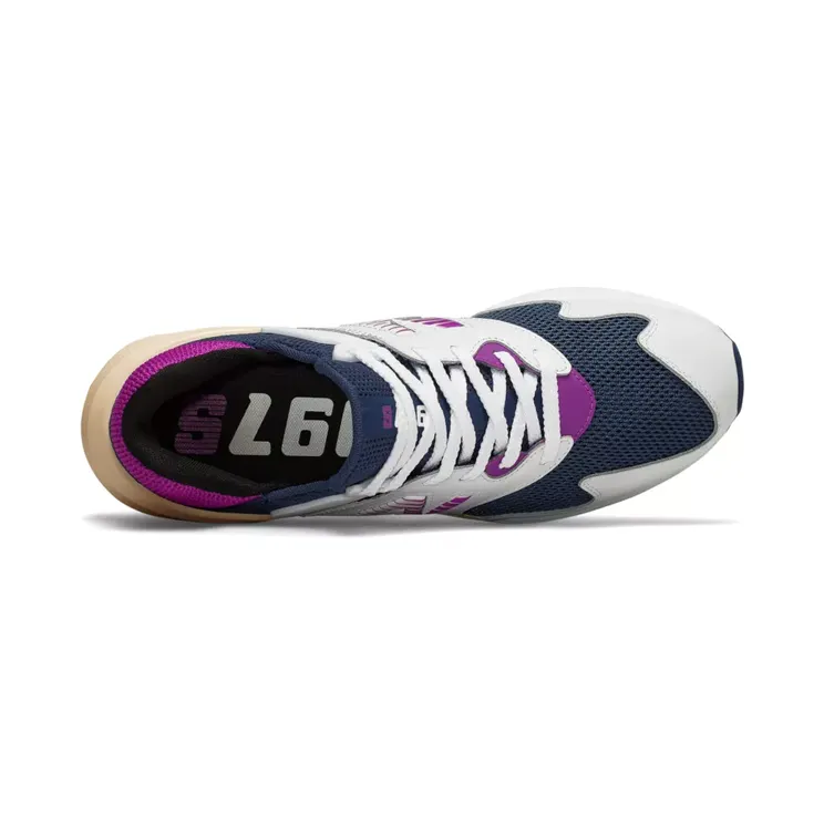 new-balance-997 MS997JHA