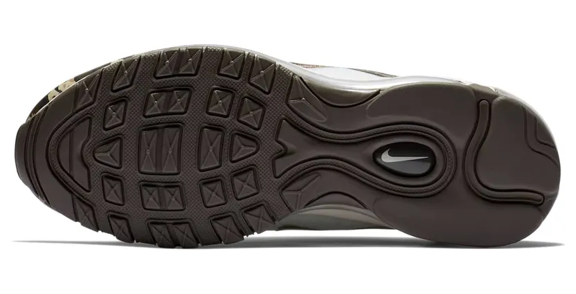 nike-air-max 917646-201