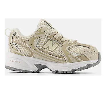 new-balance-530 I530783