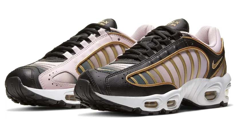 nike-air-max CK2601-001