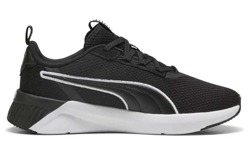 puma-softride 311100