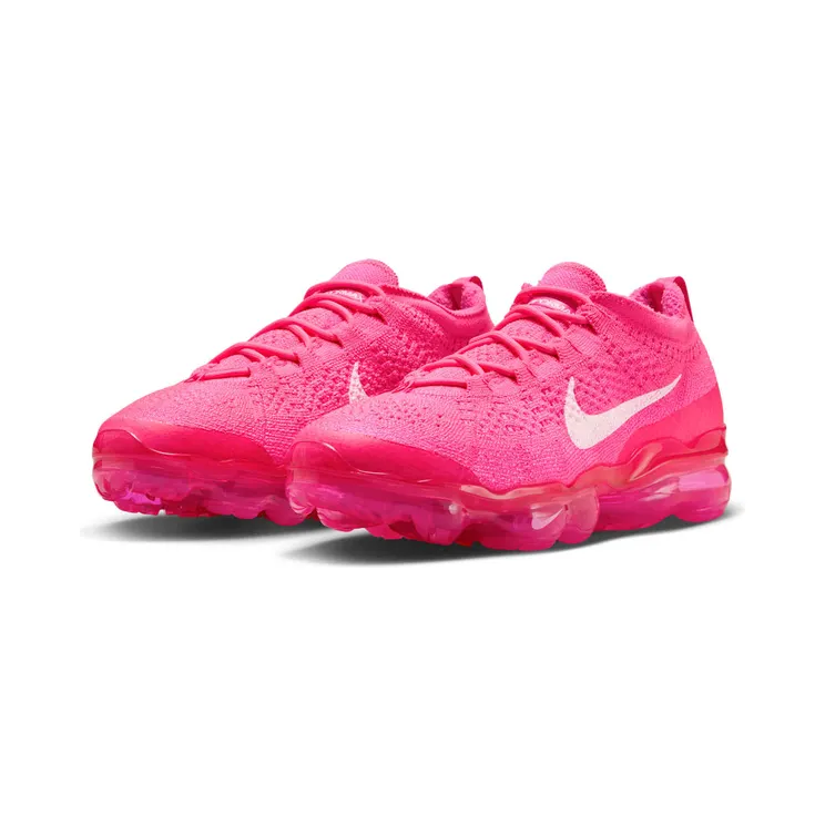 nike-air-vapormax DV6840-601
