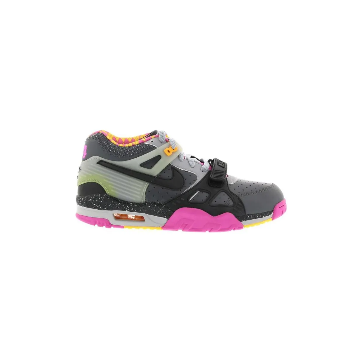 nike-air-trainer 682933-001