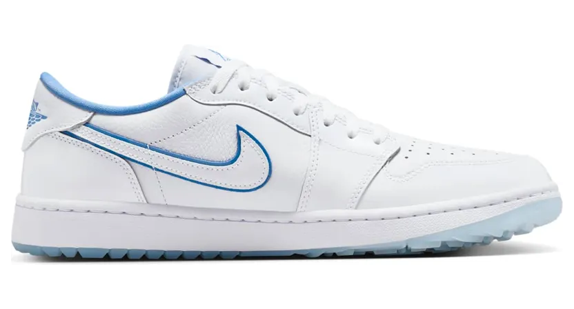 air-jordan-1 DD9315-118