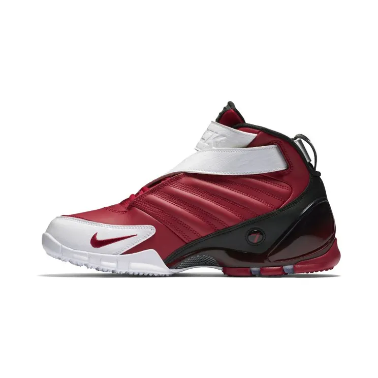nike-air-zoom 832698-600