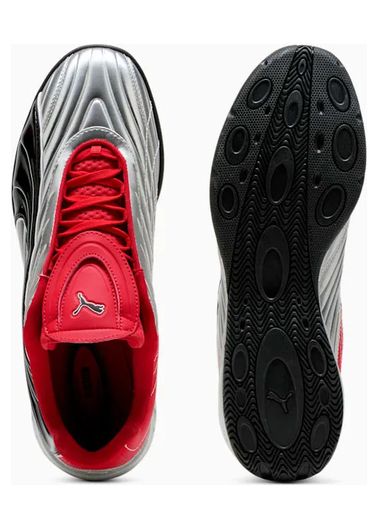 puma-v-s2 403282-01