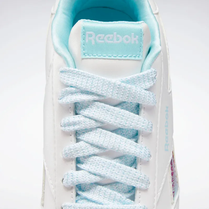 reebok-royal FY4811