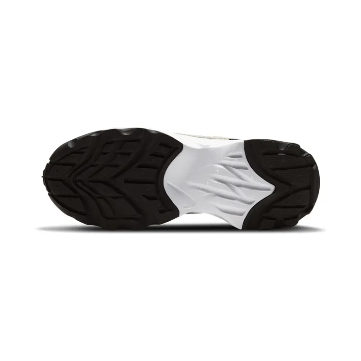 nike-tc-7900-lx-3m CU7763-100