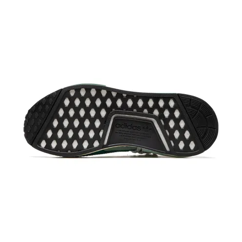 adidas-nmd-human Q46466