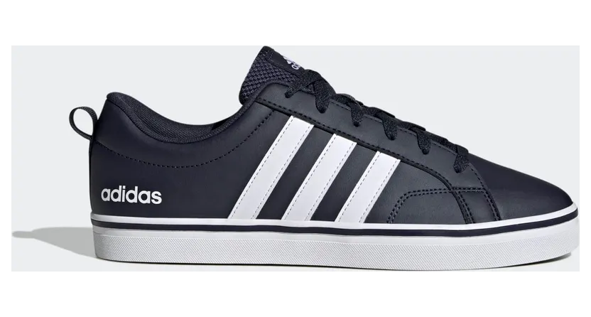 adidas VS Pace 2.0 Legend Ink / Cloud White / Cloud White (HP6011)