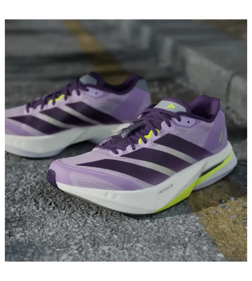 adidas-adizero KK1046