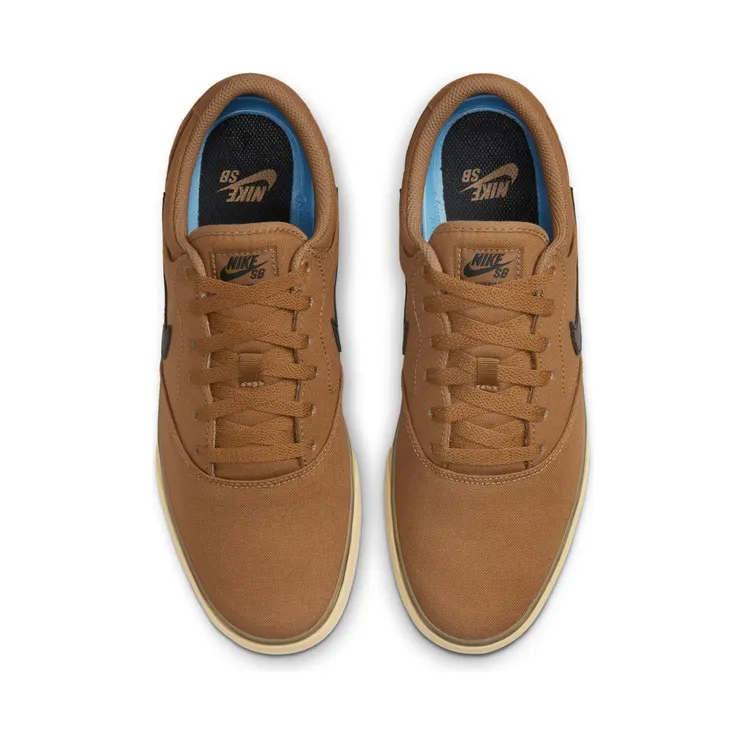 nike-sb-chron-2 DM3494-201