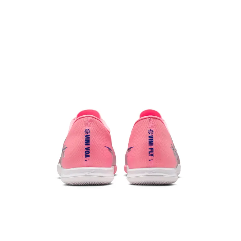 Nike Other Mercurial Sunset Pulse / Old Royal (IQ2998-640)