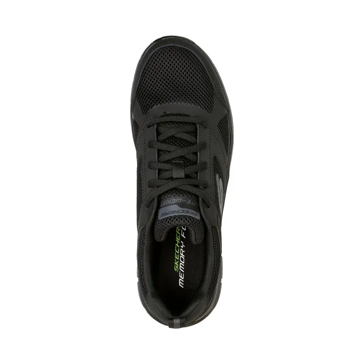 skechers-skech 232398_BBK