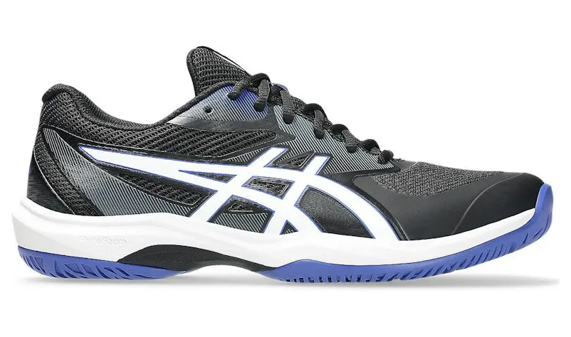asics-game-ff 1041A489-001