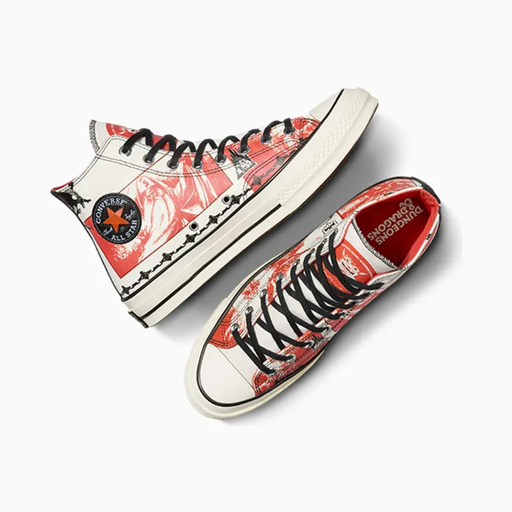 converse-chuck-taylor-all-star A09883C
