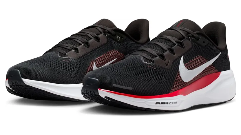 nike-air-zoom IB3198-200