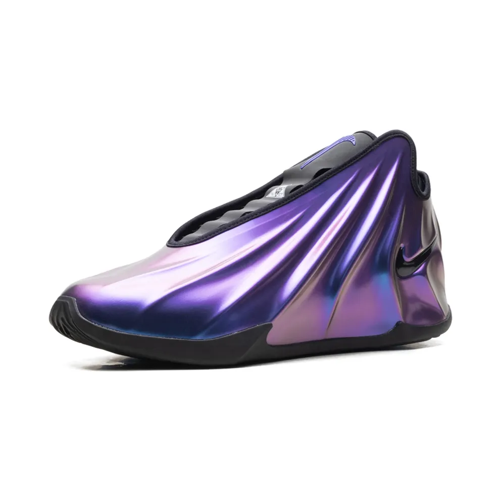 Nike GT Future “Unseen Hours” (IV0522-500)