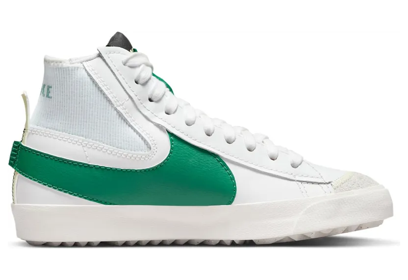 nike-blazer DR8595-100