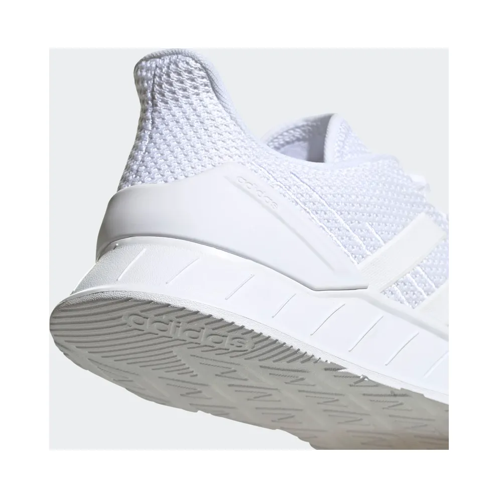 adidas Questar Flow NXT Triple White (H01179)